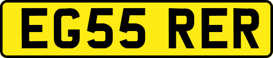 EG55RER