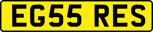 EG55RES