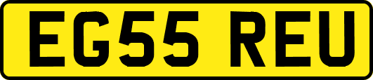 EG55REU
