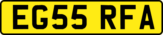 EG55RFA