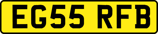 EG55RFB