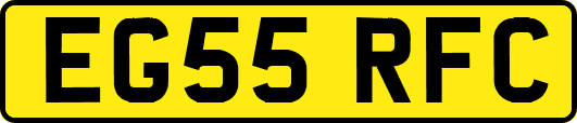 EG55RFC
