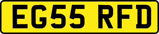 EG55RFD