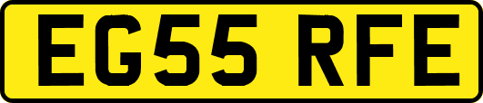 EG55RFE