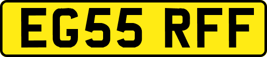 EG55RFF