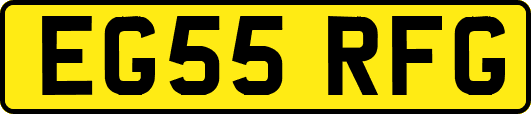 EG55RFG