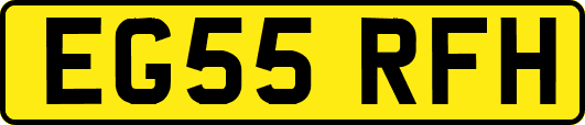 EG55RFH