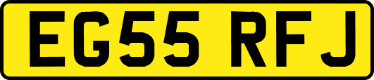 EG55RFJ