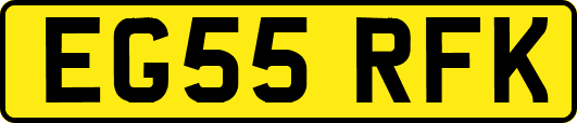 EG55RFK