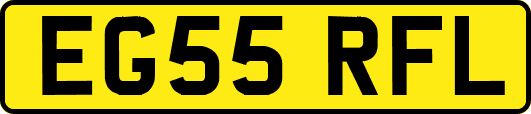 EG55RFL