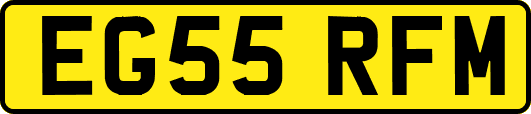EG55RFM