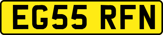 EG55RFN