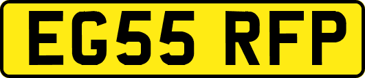 EG55RFP