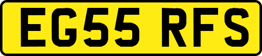 EG55RFS