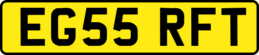EG55RFT