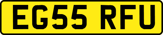 EG55RFU