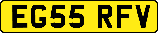 EG55RFV