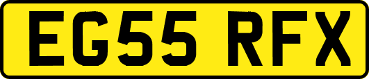 EG55RFX