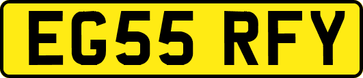 EG55RFY