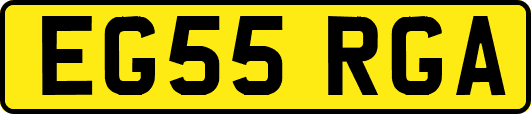 EG55RGA