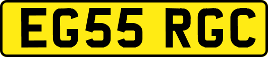 EG55RGC
