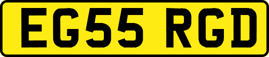 EG55RGD