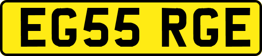 EG55RGE