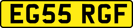 EG55RGF