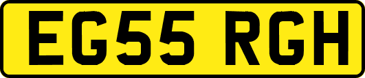 EG55RGH