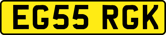 EG55RGK