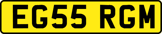 EG55RGM