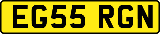 EG55RGN