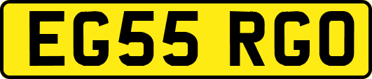 EG55RGO