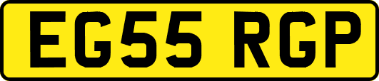 EG55RGP