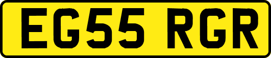 EG55RGR