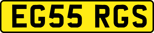 EG55RGS