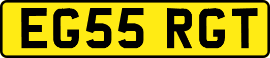 EG55RGT