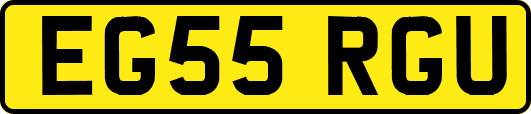 EG55RGU