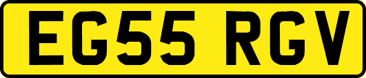 EG55RGV