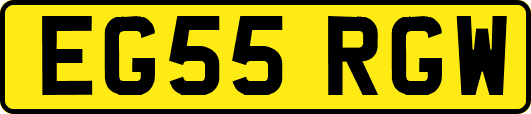 EG55RGW