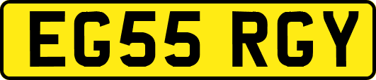 EG55RGY