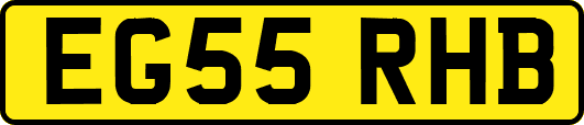 EG55RHB