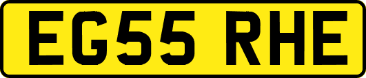 EG55RHE
