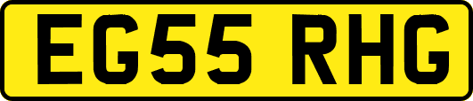 EG55RHG