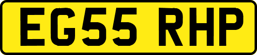 EG55RHP