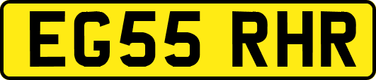 EG55RHR