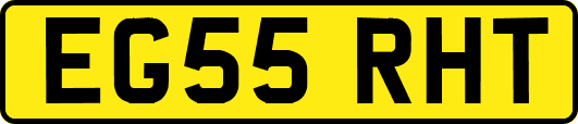EG55RHT