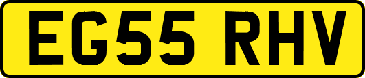 EG55RHV