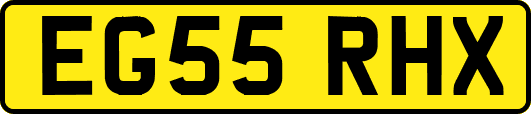 EG55RHX