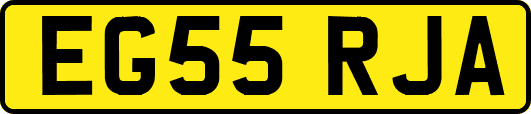EG55RJA